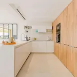Apartment 4-room Of 96m With A Stunning View Cannes