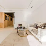 4-room Of 96m With A Stunning View *