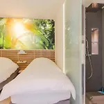 4-room Of 96m With A Stunning View * Cannes