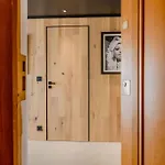4-room Of 96m With A Stunning View * Cannes