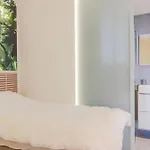 4-room Of 96m With A Stunning View Apartment *