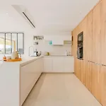 4-room Of 96m With A Stunning View Apartment *