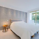 Apartment 4-room Of 96m With A Stunning View *