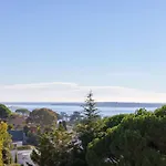 Apartament 4-room Of 96m With A Stunning View *