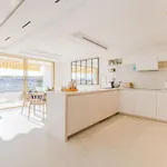Apartament 4-room Of 96m With A Stunning View Cannes