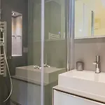 Apartament 4-room Of 96m With A Stunning View