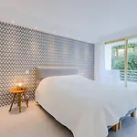 4-room Of 96m With A Stunning View Apartament Cannes