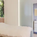 4-room Of 96m With A Stunning View Apartament Cannes