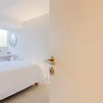 4-room Of 96m With A Stunning View Apartament