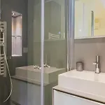 Apartament 4-room Of 96m With A Stunning View