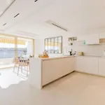 4-room Of 96m With A Stunning View Apartament Cannes