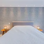 Apartament 4-room Of 96m With A Stunning View